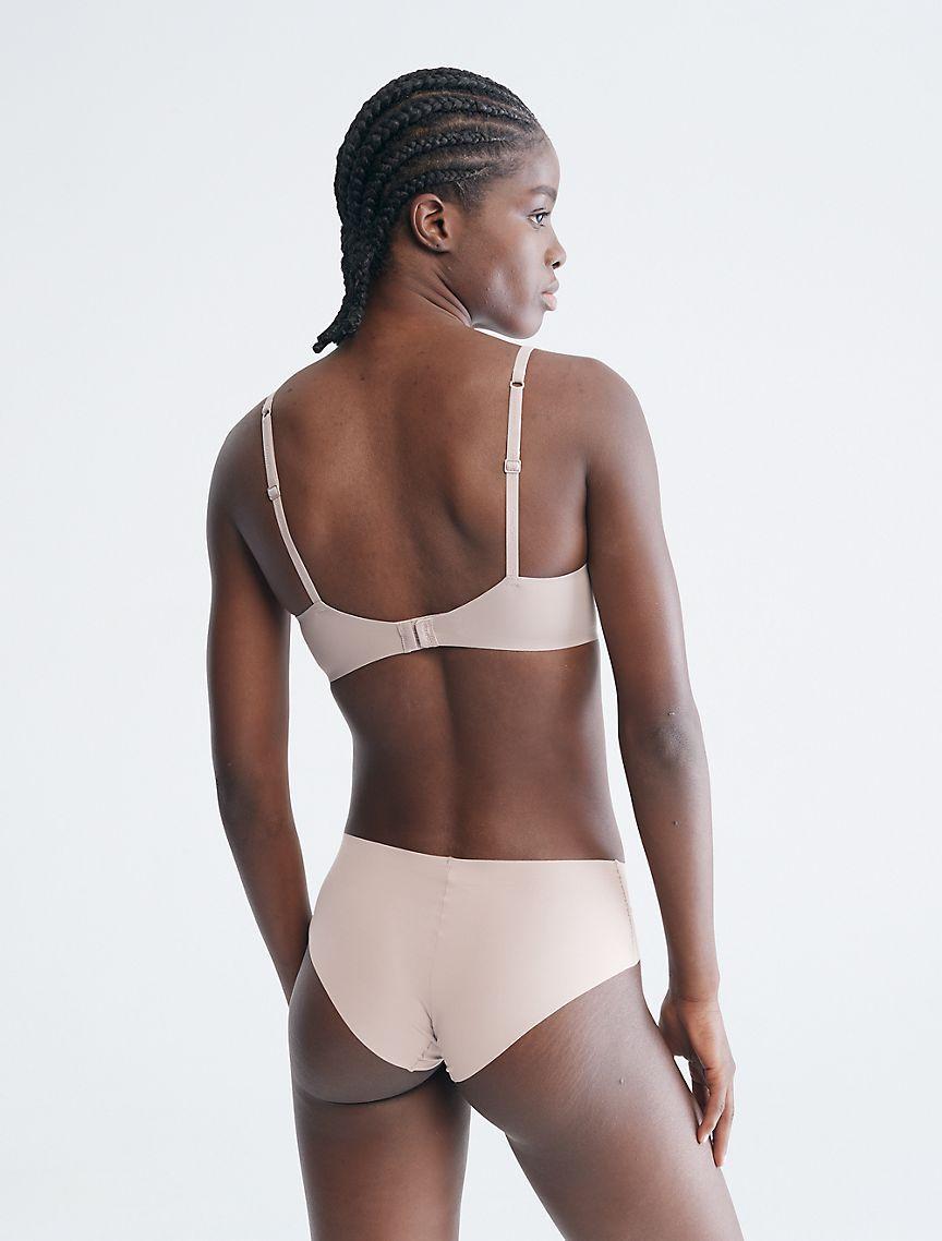 Perfectly Fit Modern T-Shirt Bra Product Image