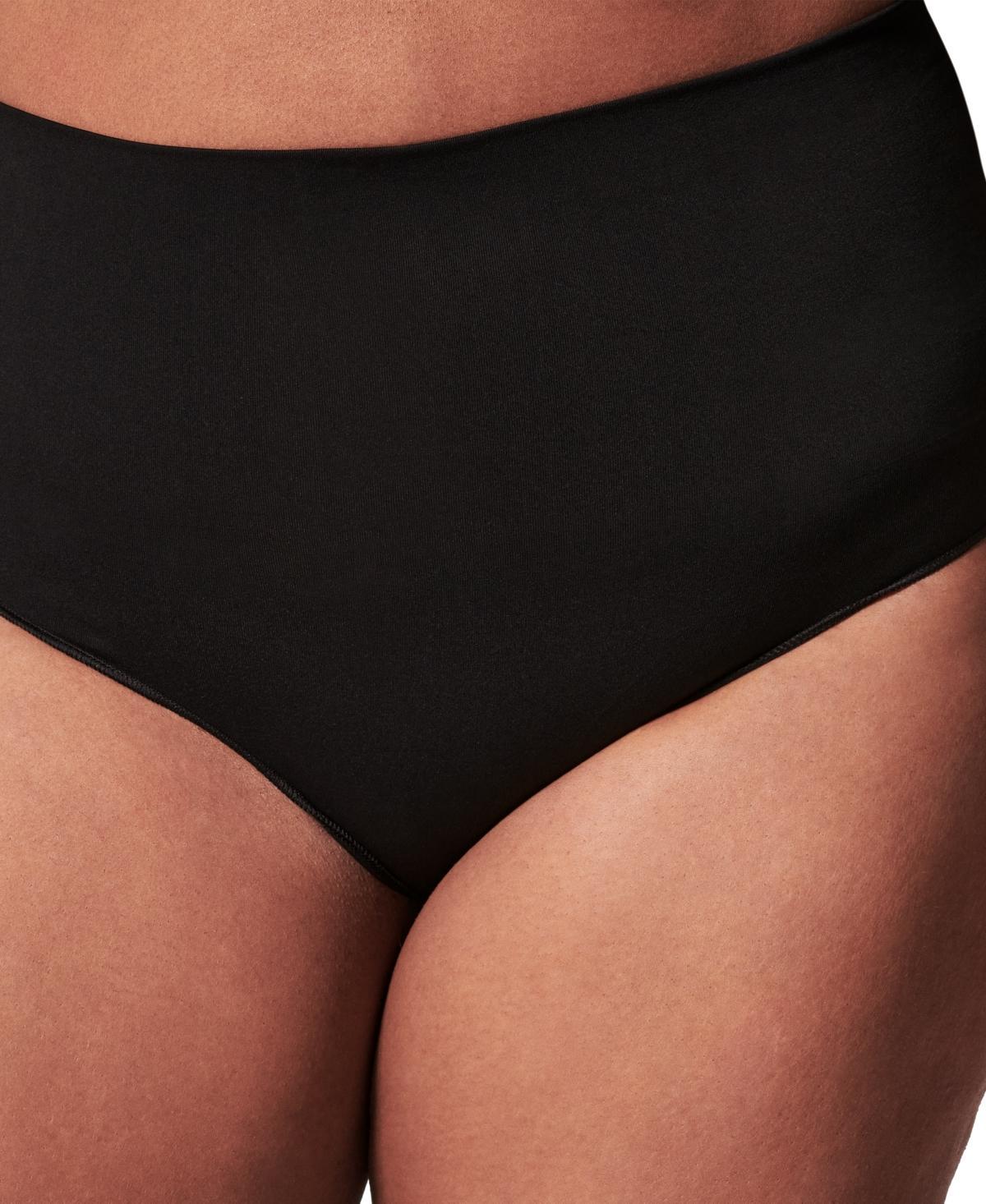 SPANXshape ExtraOrdinary Brief Product Image