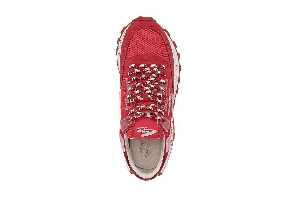 Circus NY by Sam Edelman Devyn (Riviera ) Women's Shoes Product Image