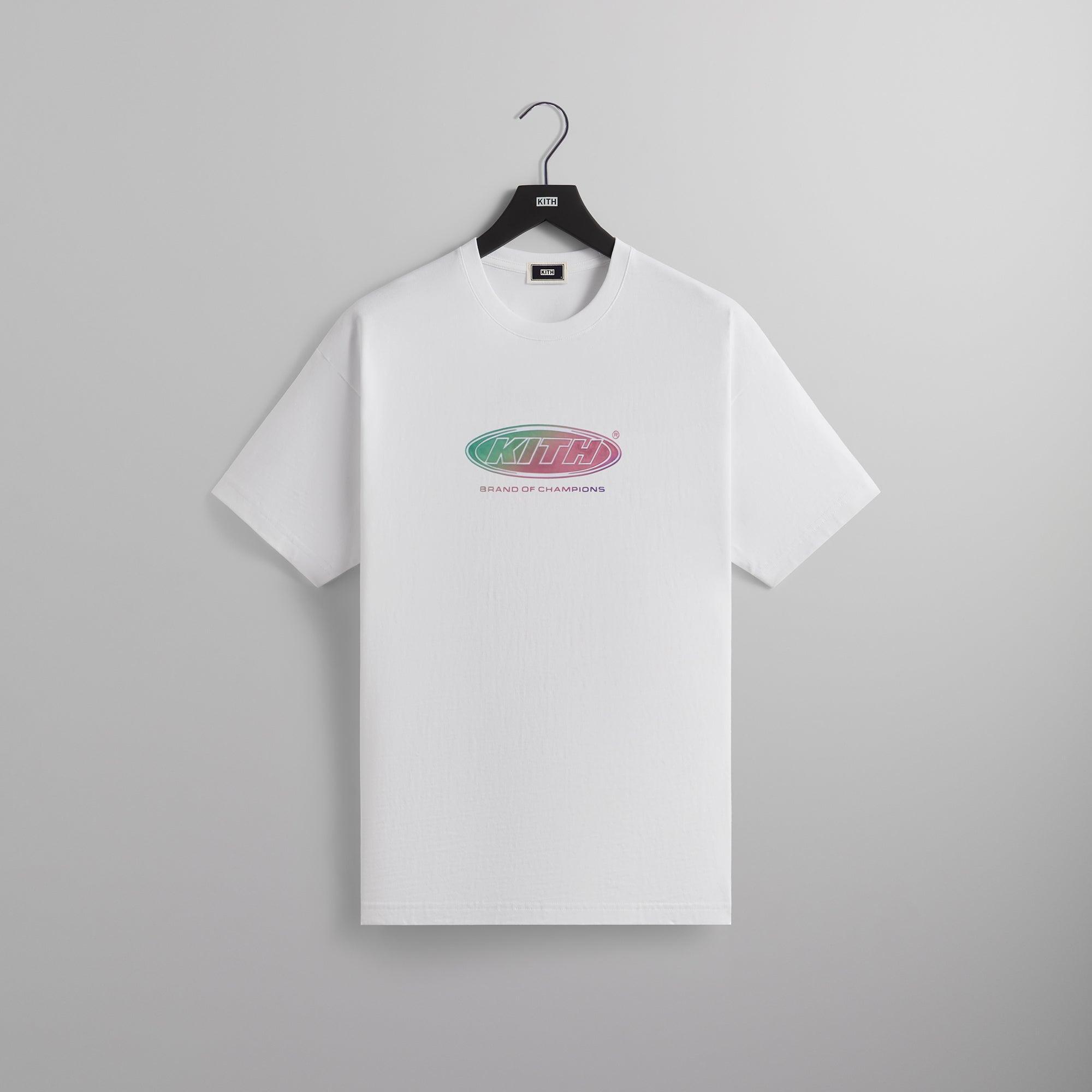 Product Card
