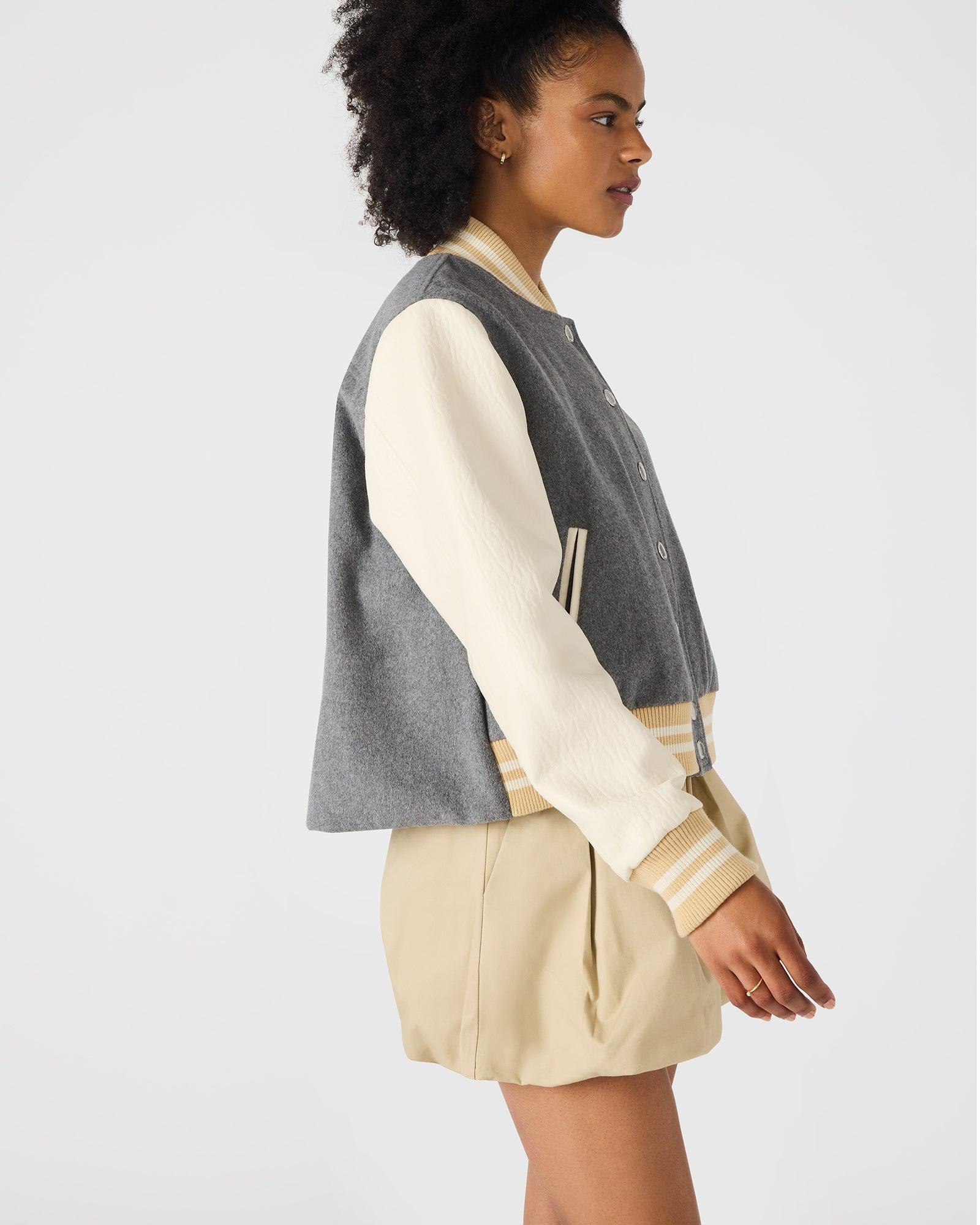 ELLOISE BAG COGNAC Female Product Image