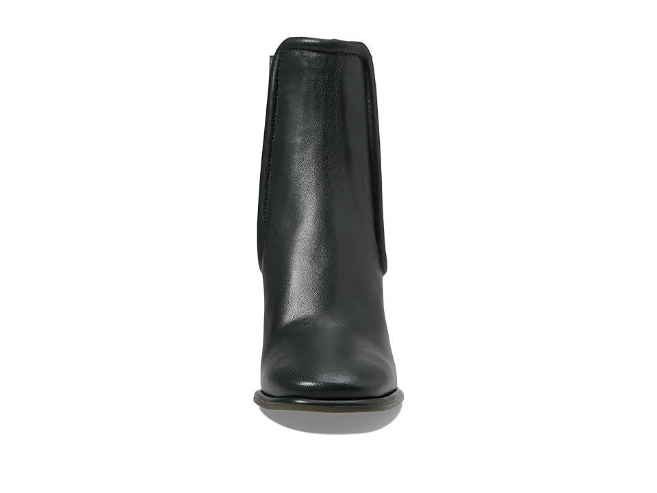 COACH Geneva Bootie Women's Shoes Product Image