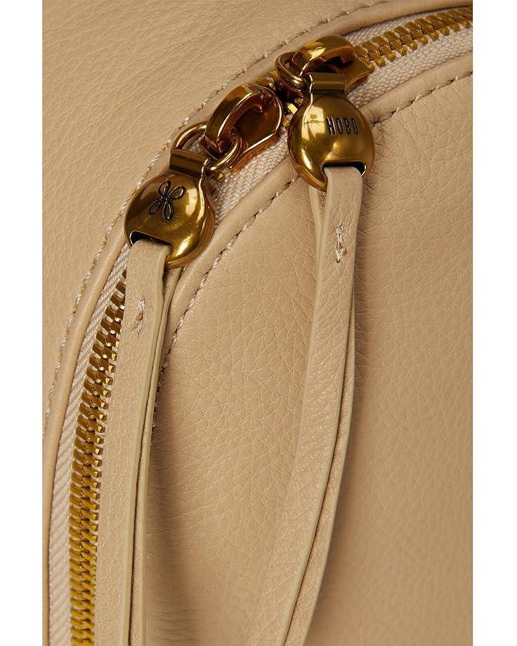 We The Free Soho Convertible Sling Bag Product Image