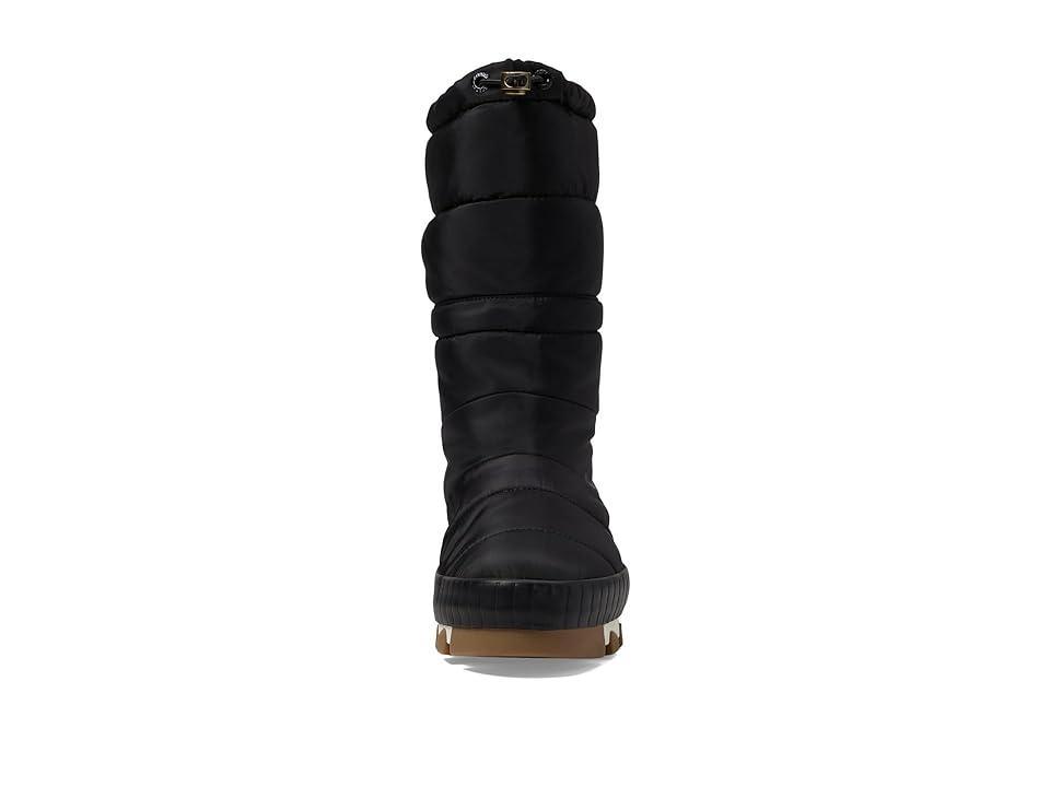 Sperry Torrent Women's Shoes Product Image