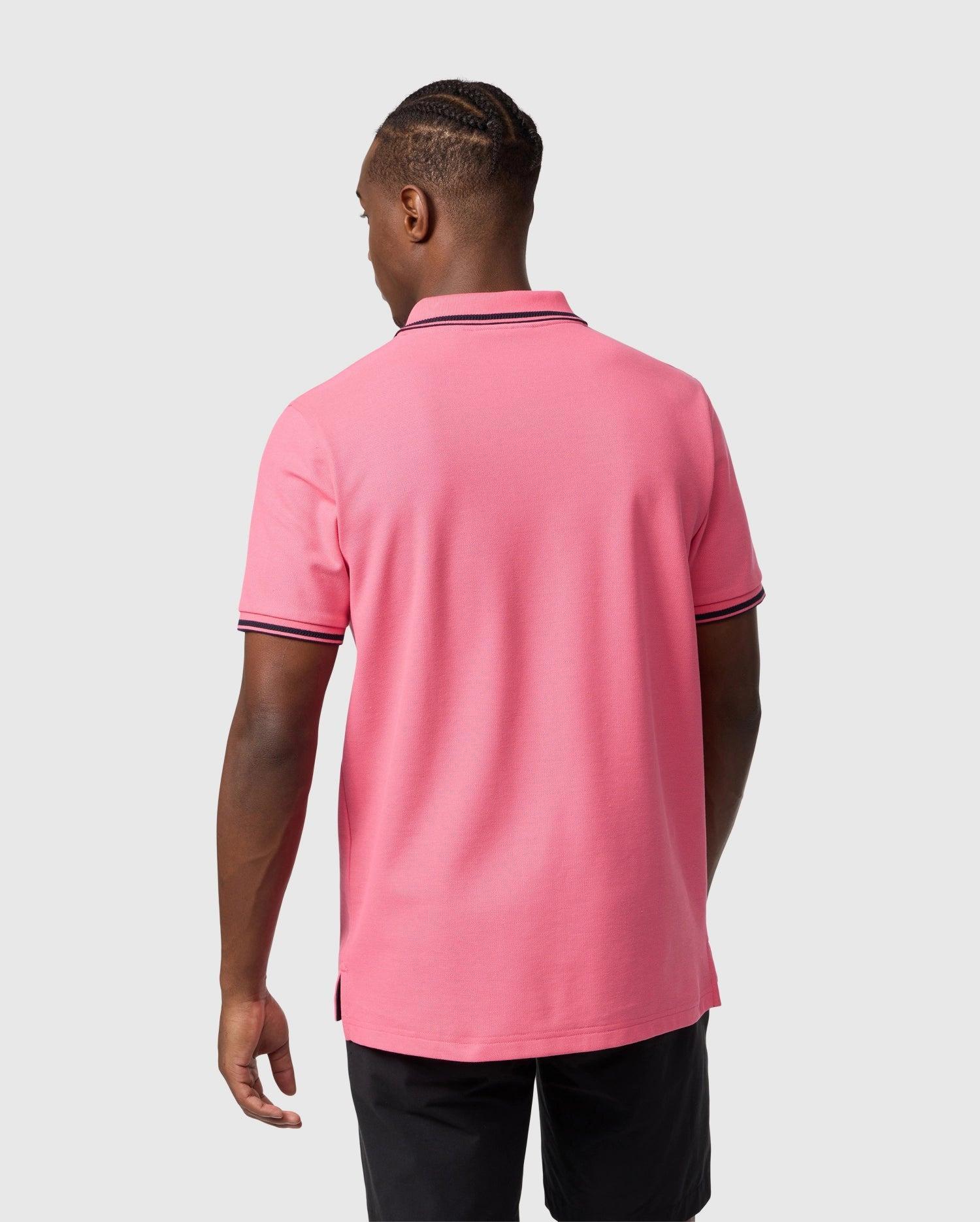 MENS TACOMA GRAPHIC TEE - B6U909D200 Product Image