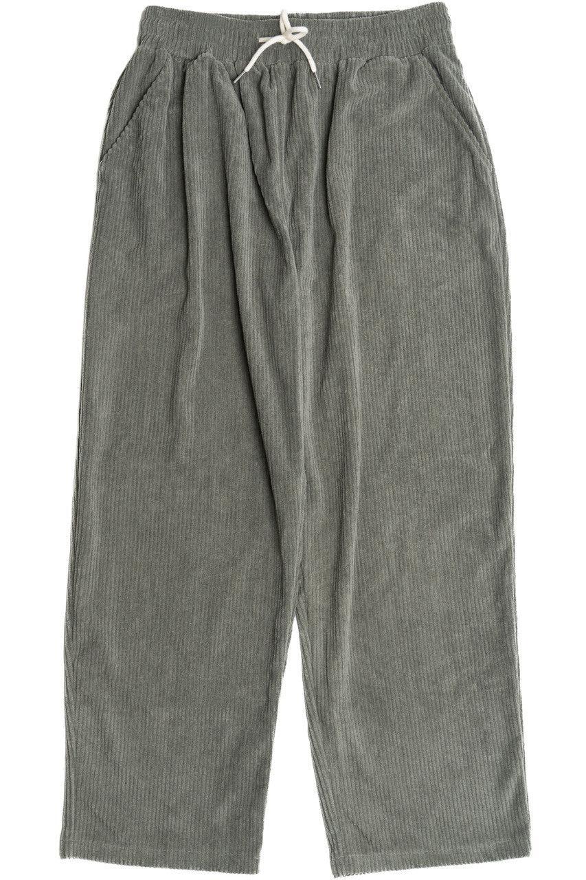 Corduroy Beach Pants Product Image