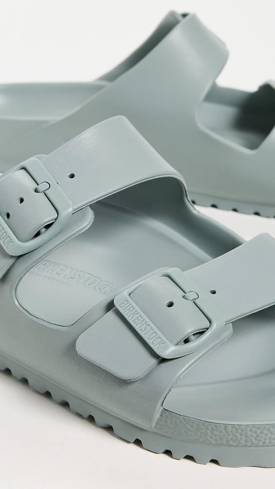 Birkenstock Arizona EVA Sandals | Shopbop Product Image