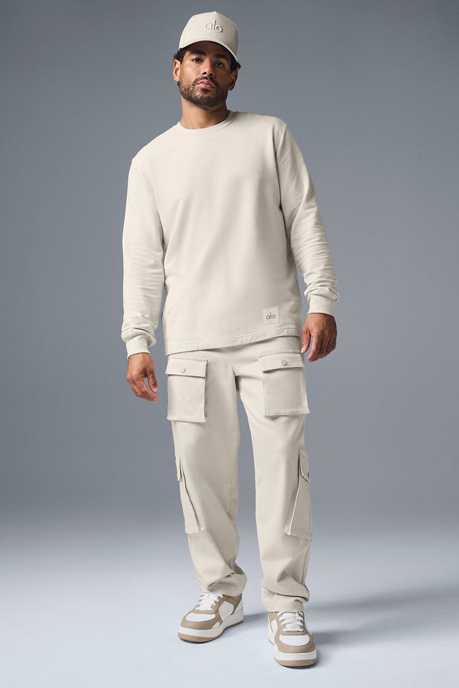 Outfit