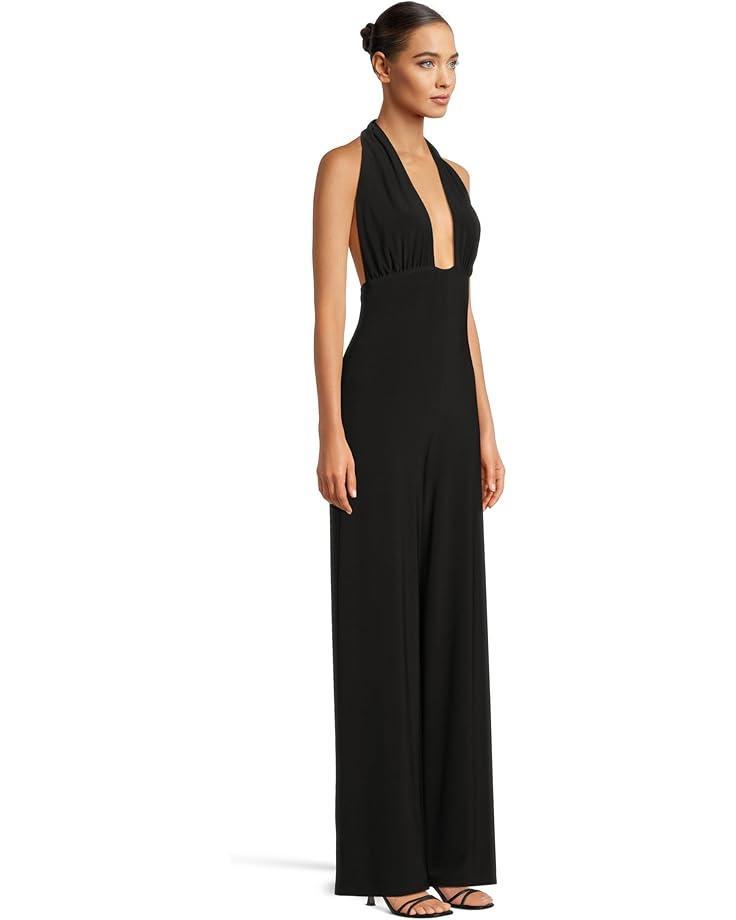 Strapless Diana Gown Product Image
