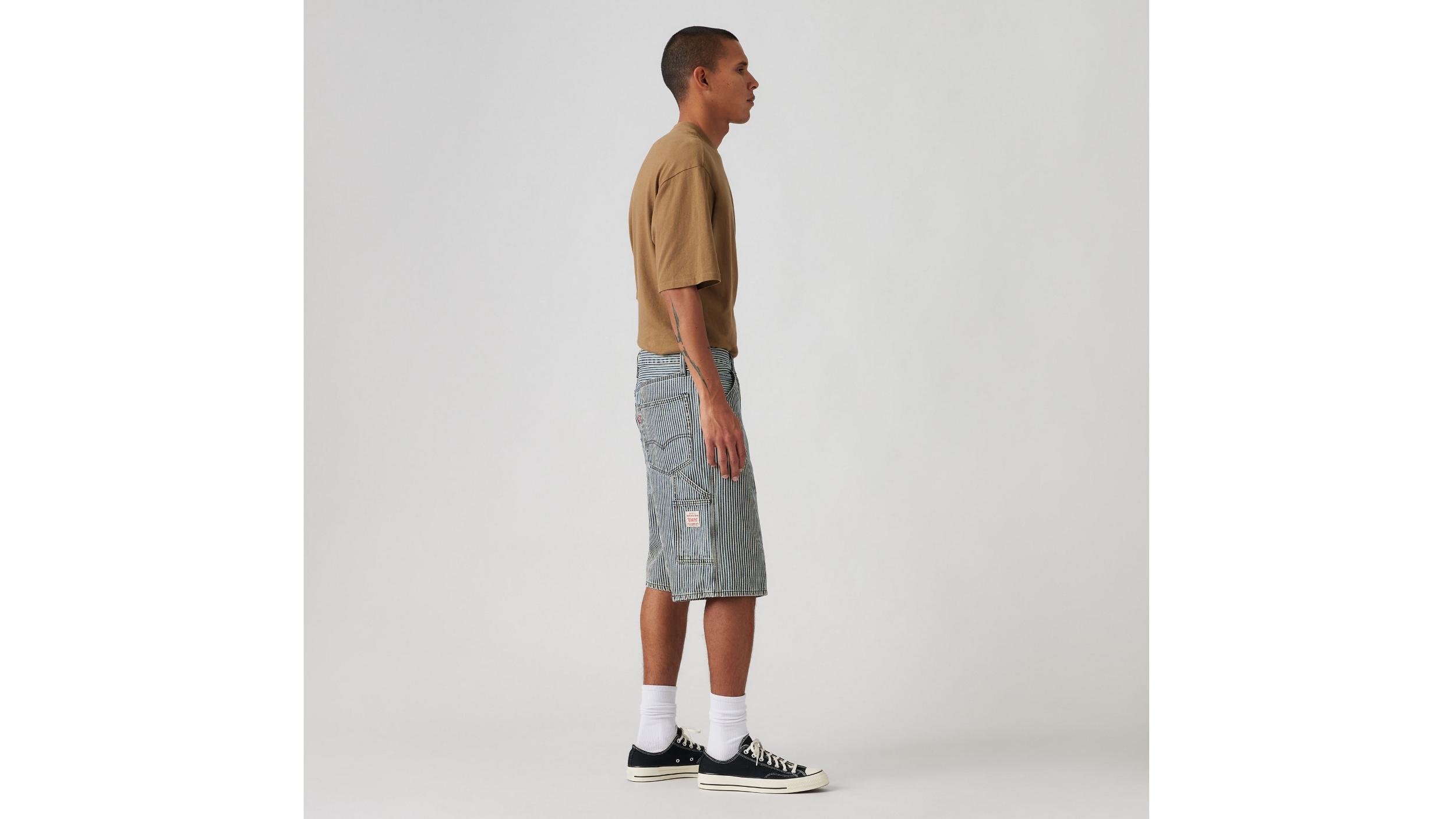 568™ Loose Carpenter Men's Shorts Product Image