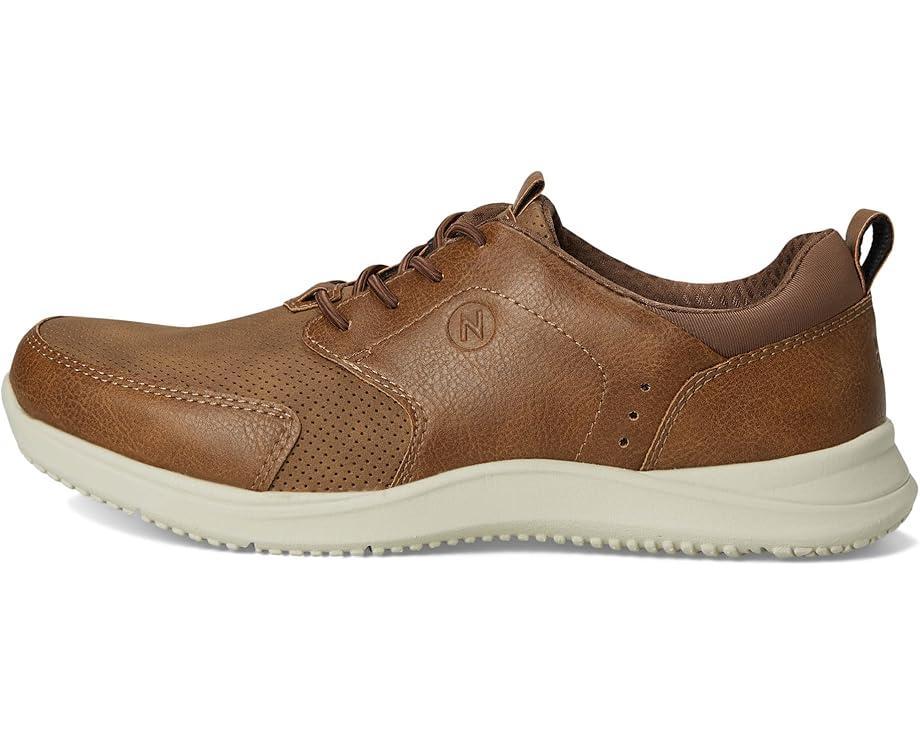 Kore City Walk Lace to Toe Oxford Product Image