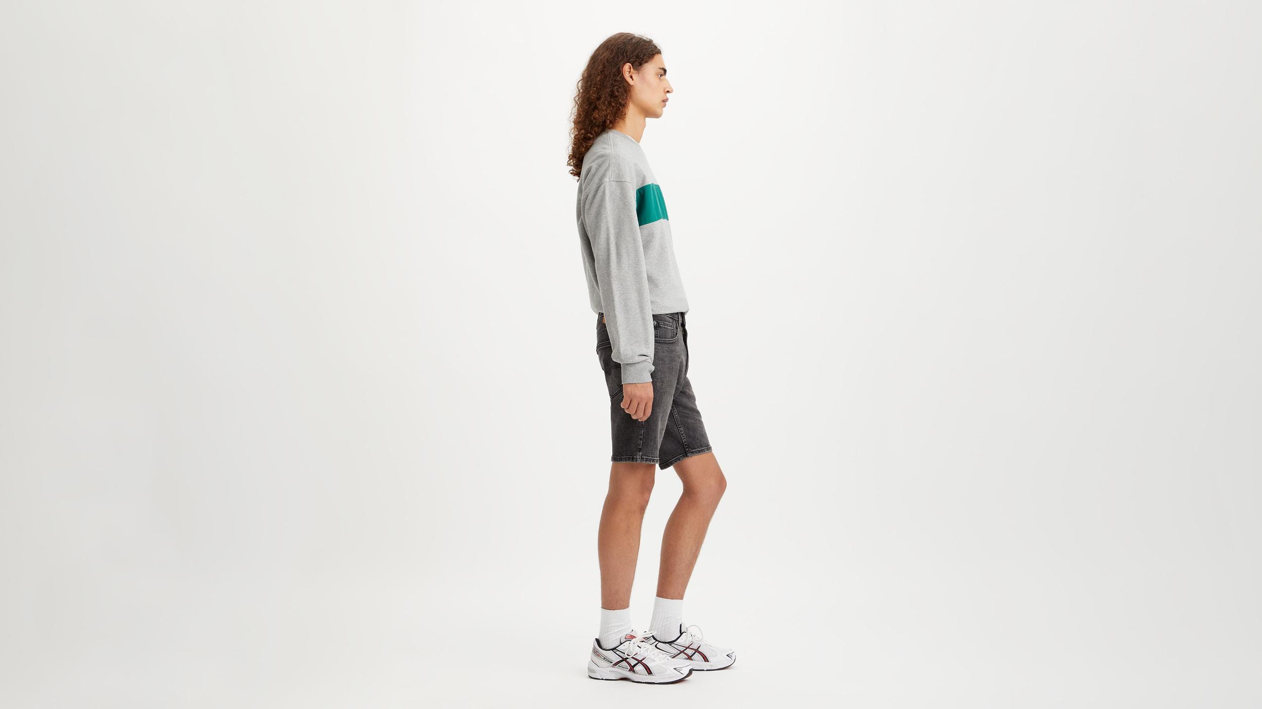 412 Slim Fit 9" Men's Shorts Product Image