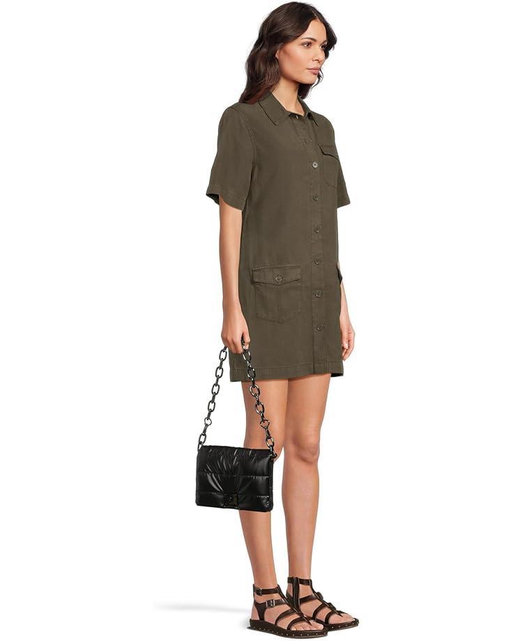 THINK ROYLN Downtown Crosswalk Product Image
