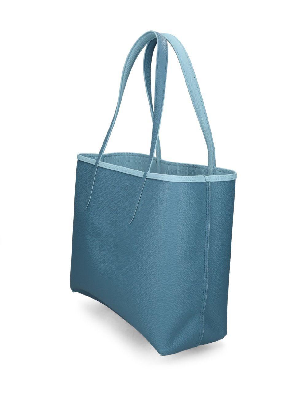 Anna tote bag Product Image