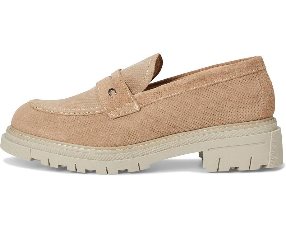 Women's La Canadienne Dillon Product Image