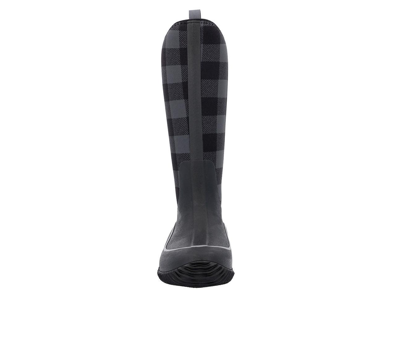 Women's Muck Boots Women's Hale Work Shoes Product Image