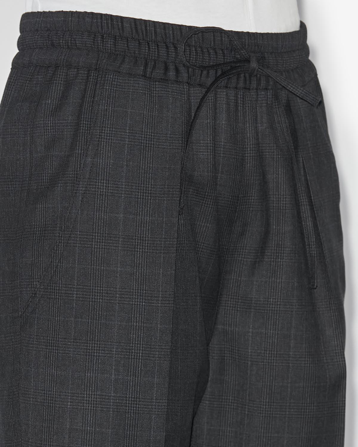 Liska Pants Female Product Image