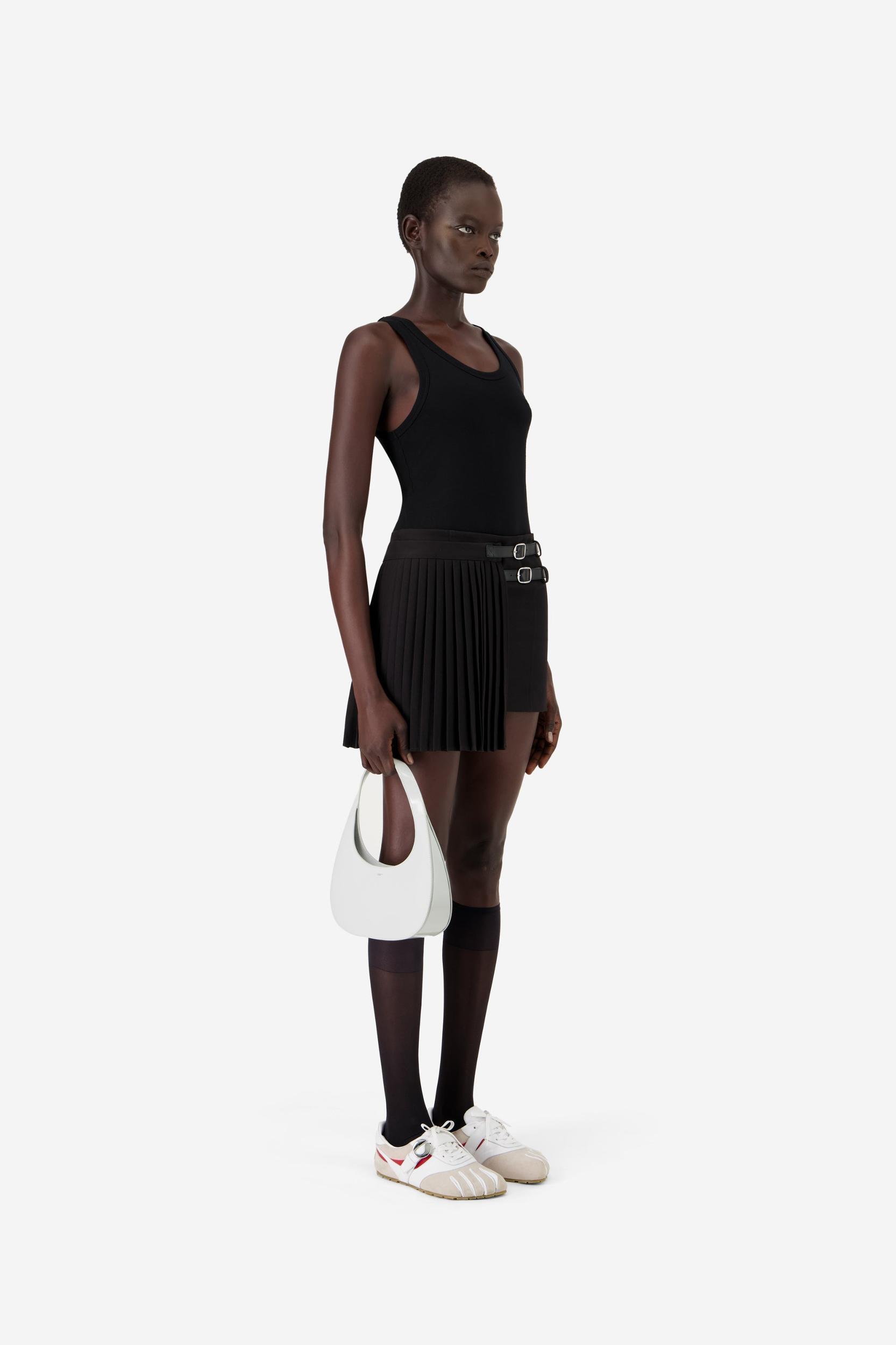 Tank Top Product Image