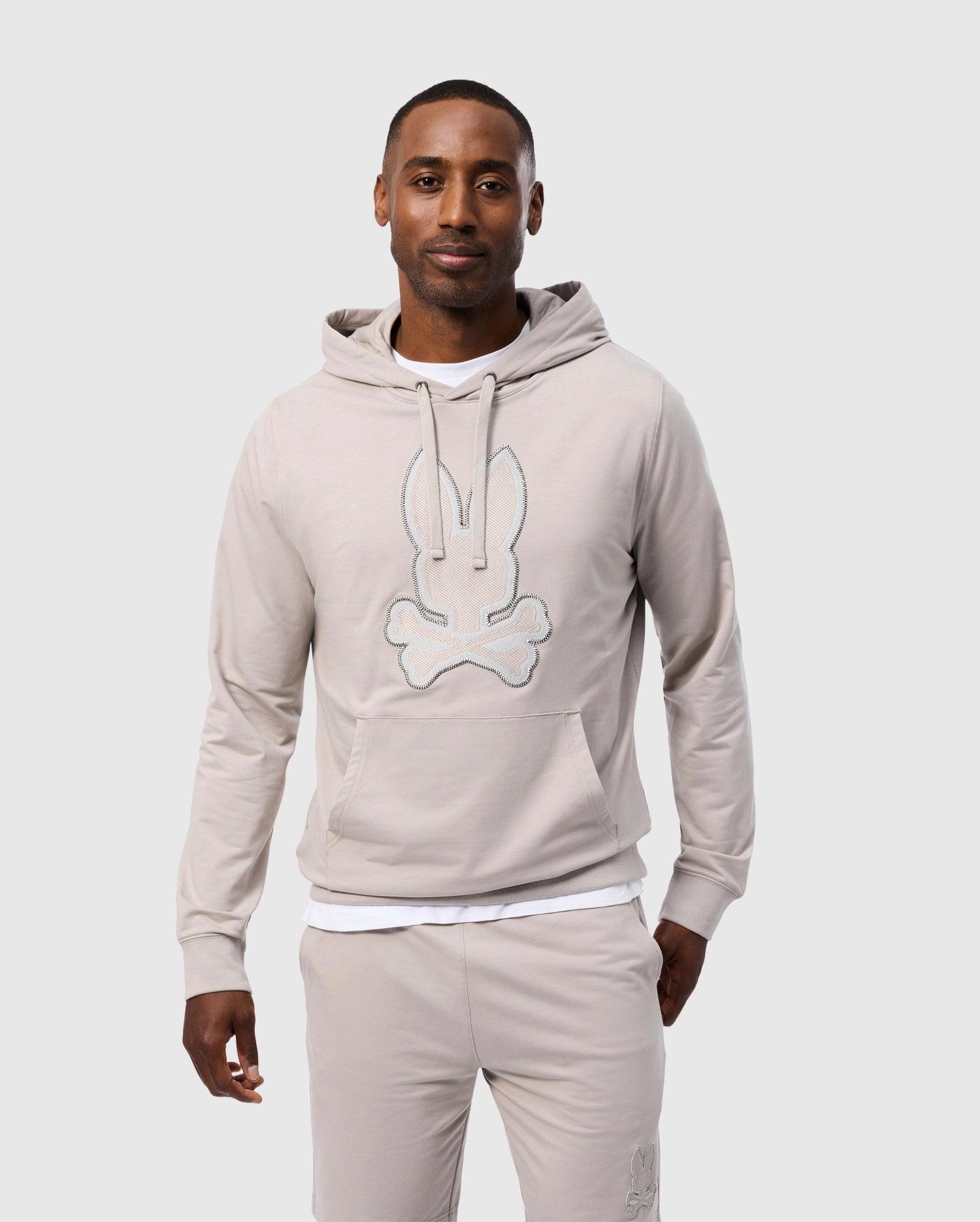 MENS TRAVIS TRACK PANT - B6P143D200 Product Image