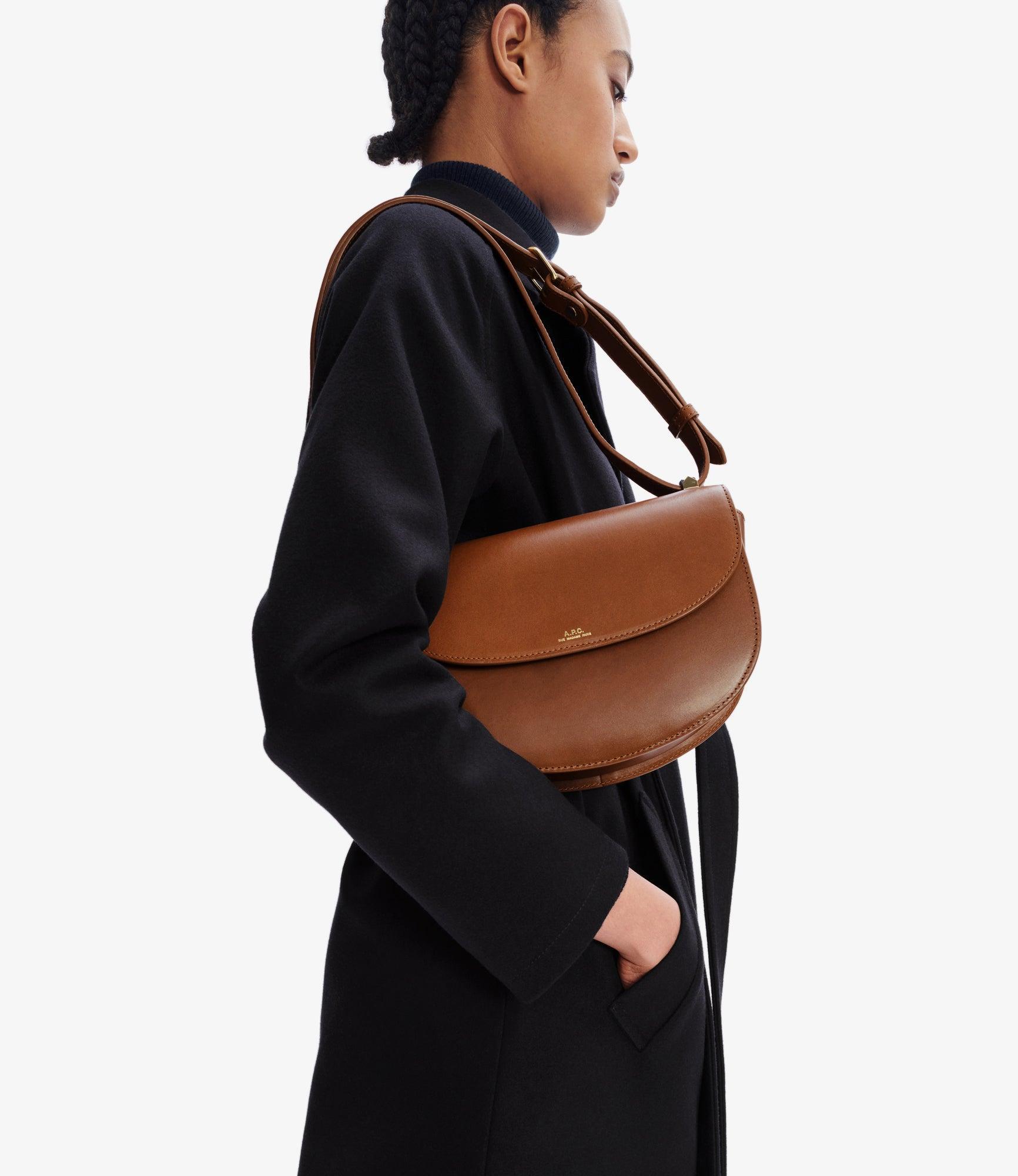 Genève Bag Product Image