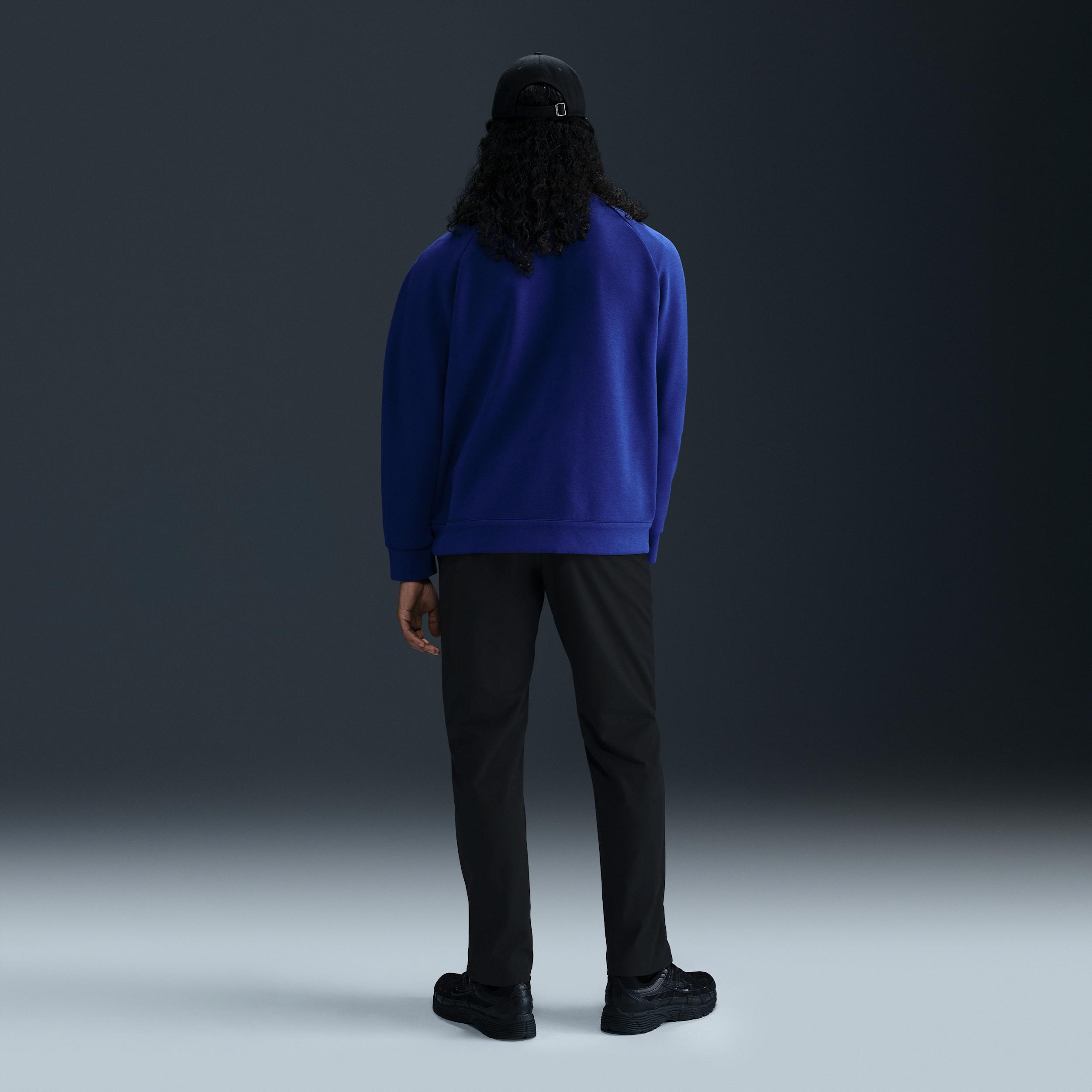 Nike Men's 24.7 PerfectStretch Dri-FIT Regular Chino Pants Product Image