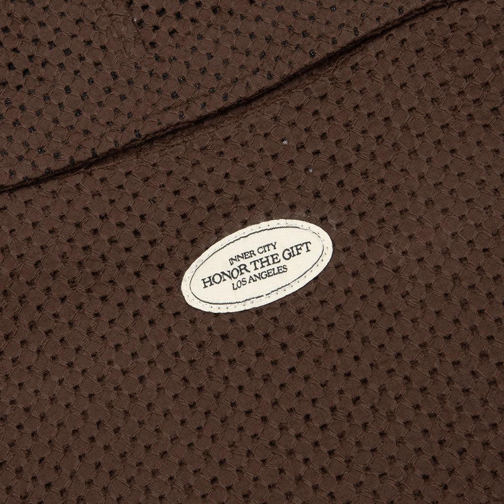 Product Card