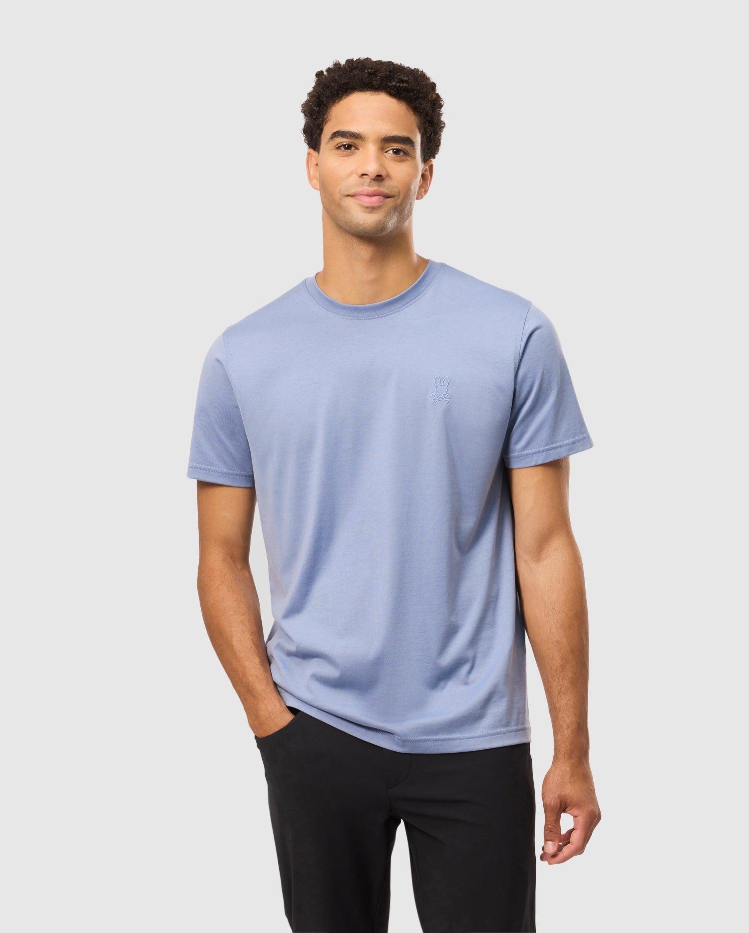 KIDS RIVIERA PIQUE POLO SHIRT - B0K640C200 Product Image