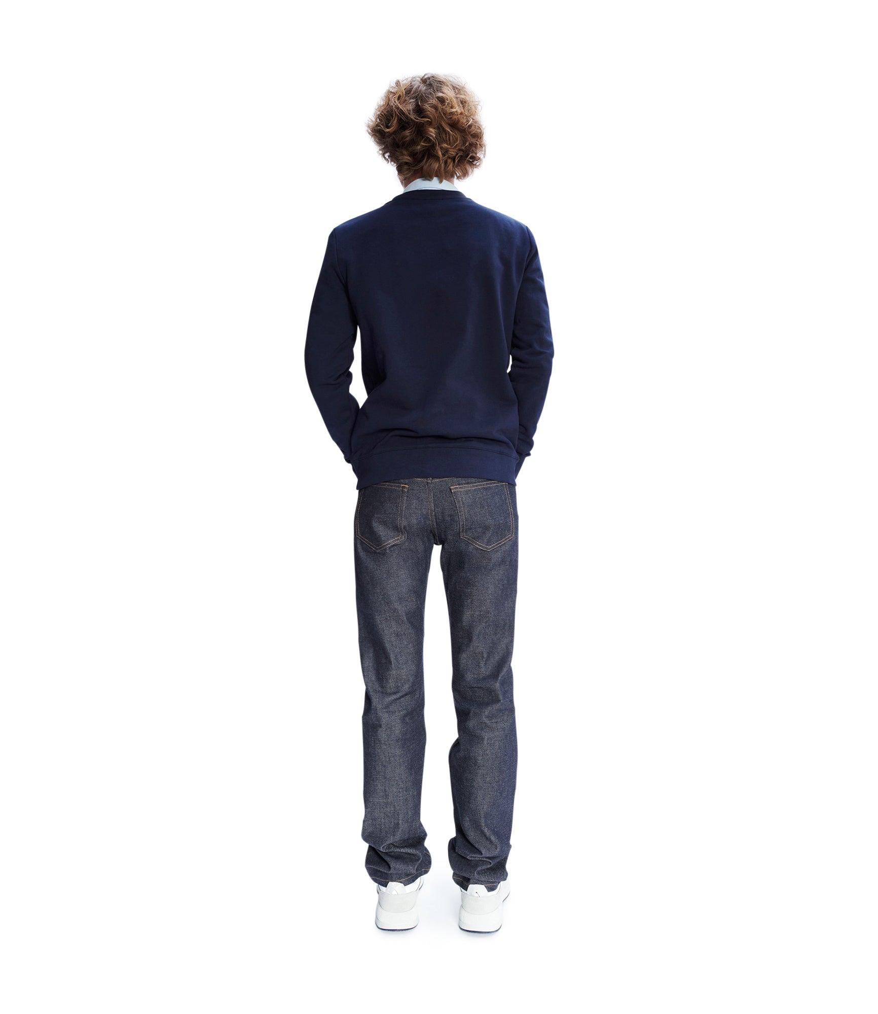 VPC sweatshirt Male Product Image
