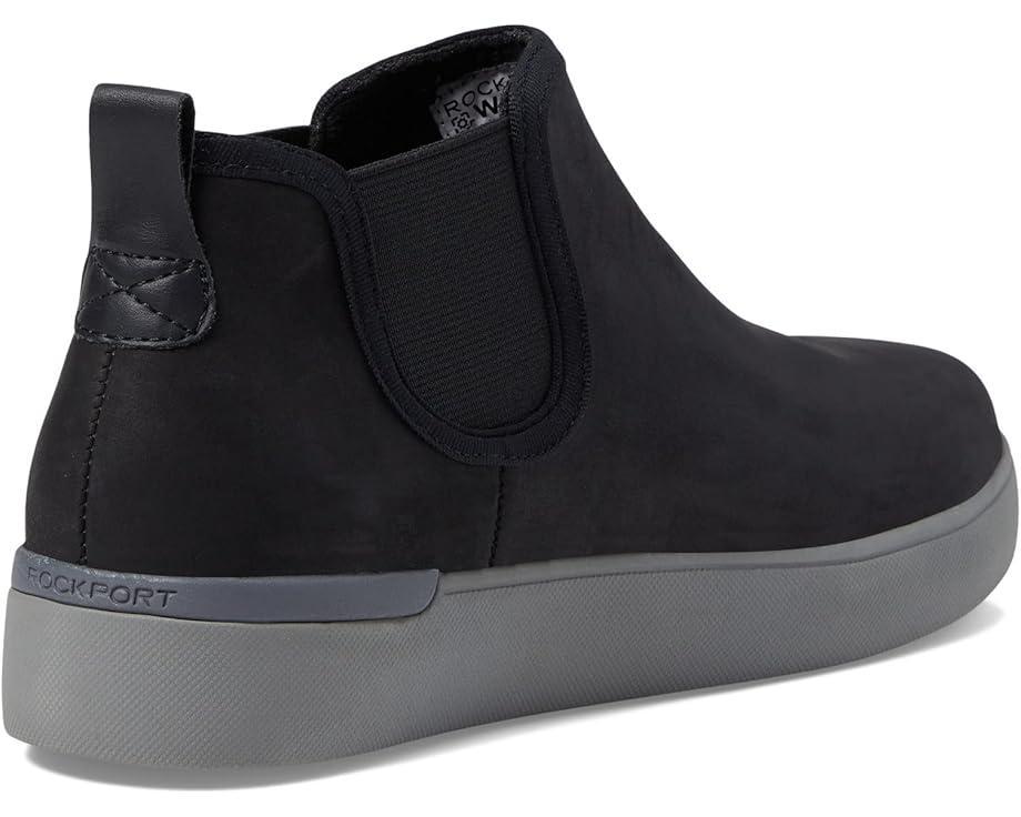 Ever Road 3.0 DMX Work Boot EH Comp Toe Product Image