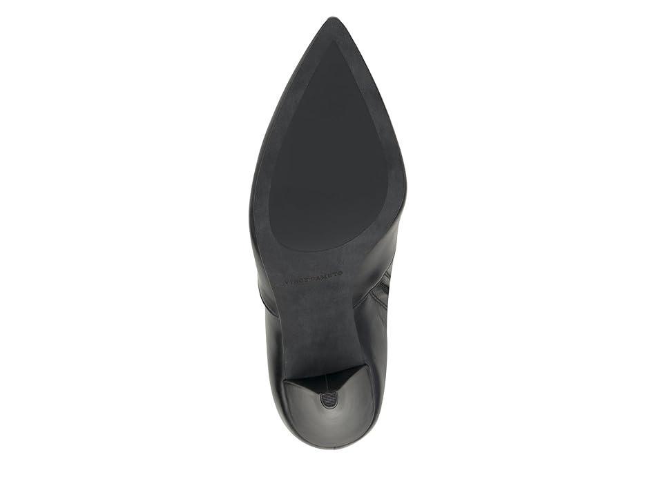 Vince Camuto Alessa Women's Boots Product Image