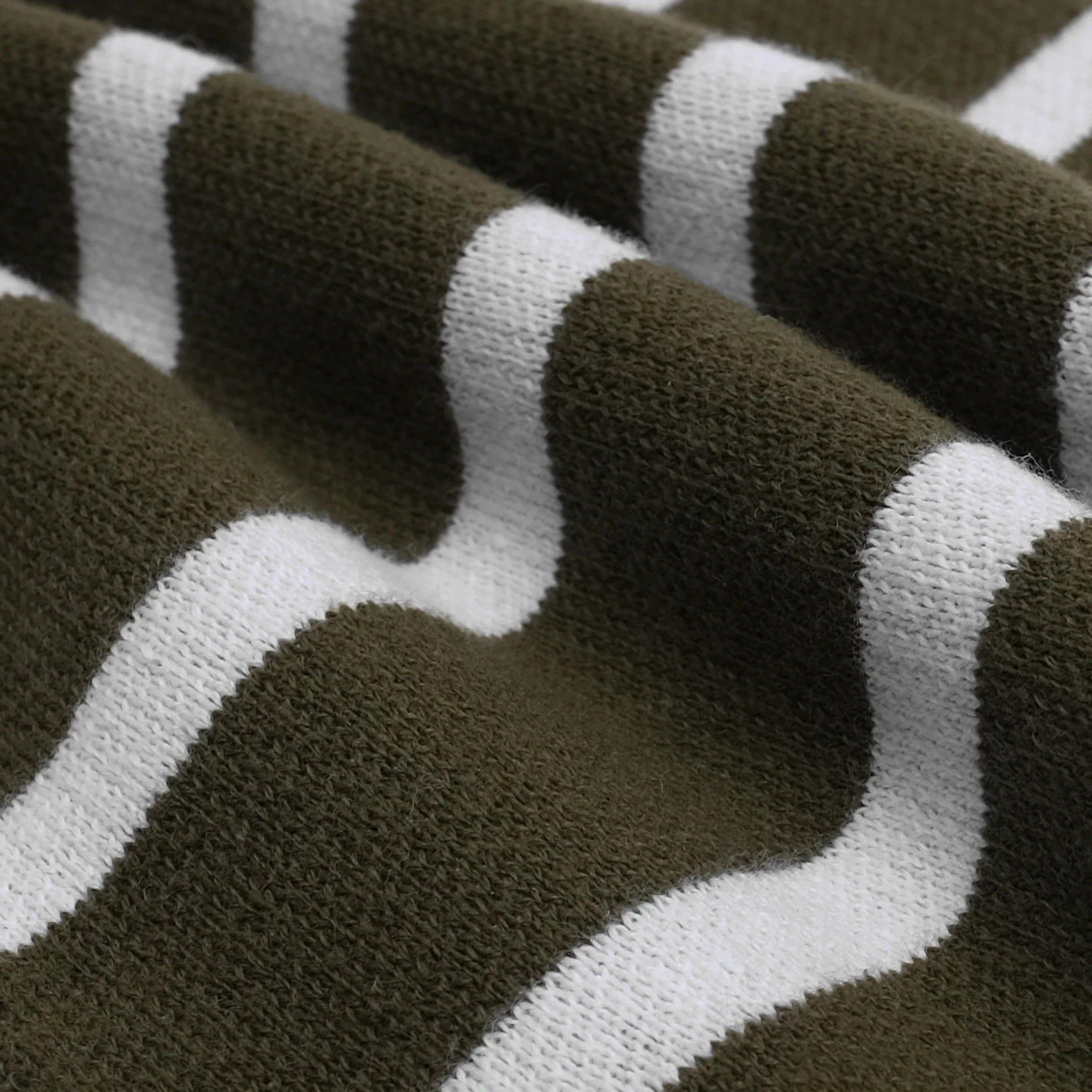 RORS KNIT SWEATER Product Image
