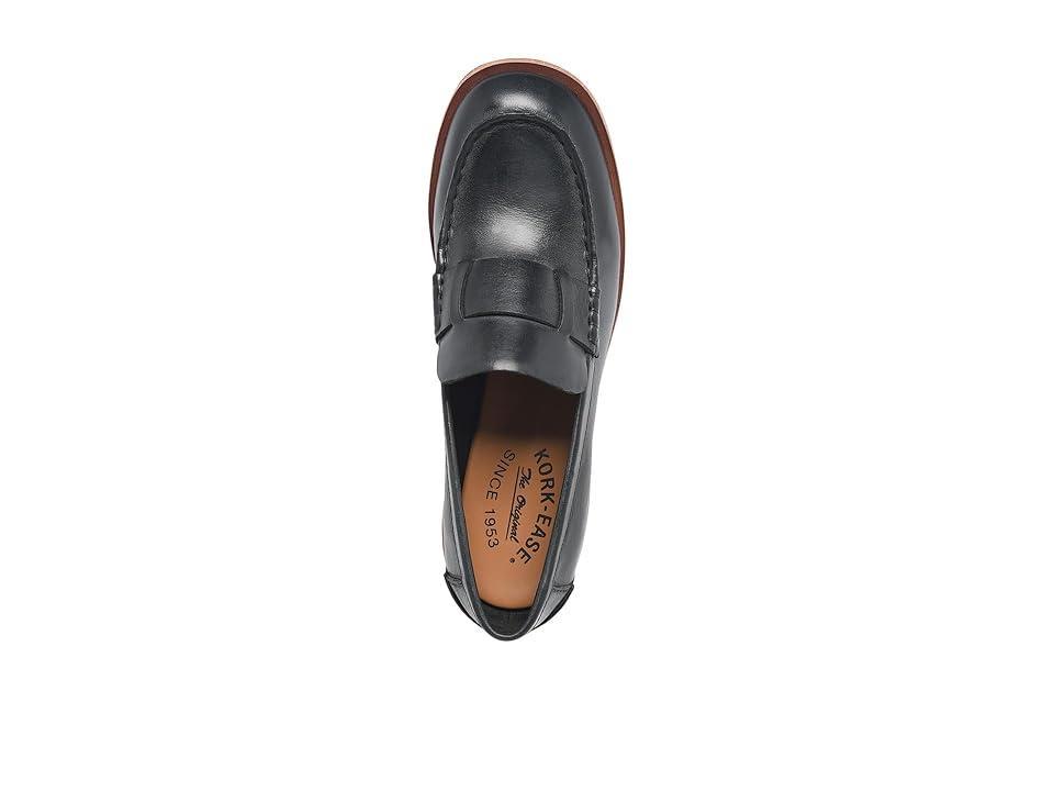 Kork-Ease Kya Women's Flat Shoes Product Image