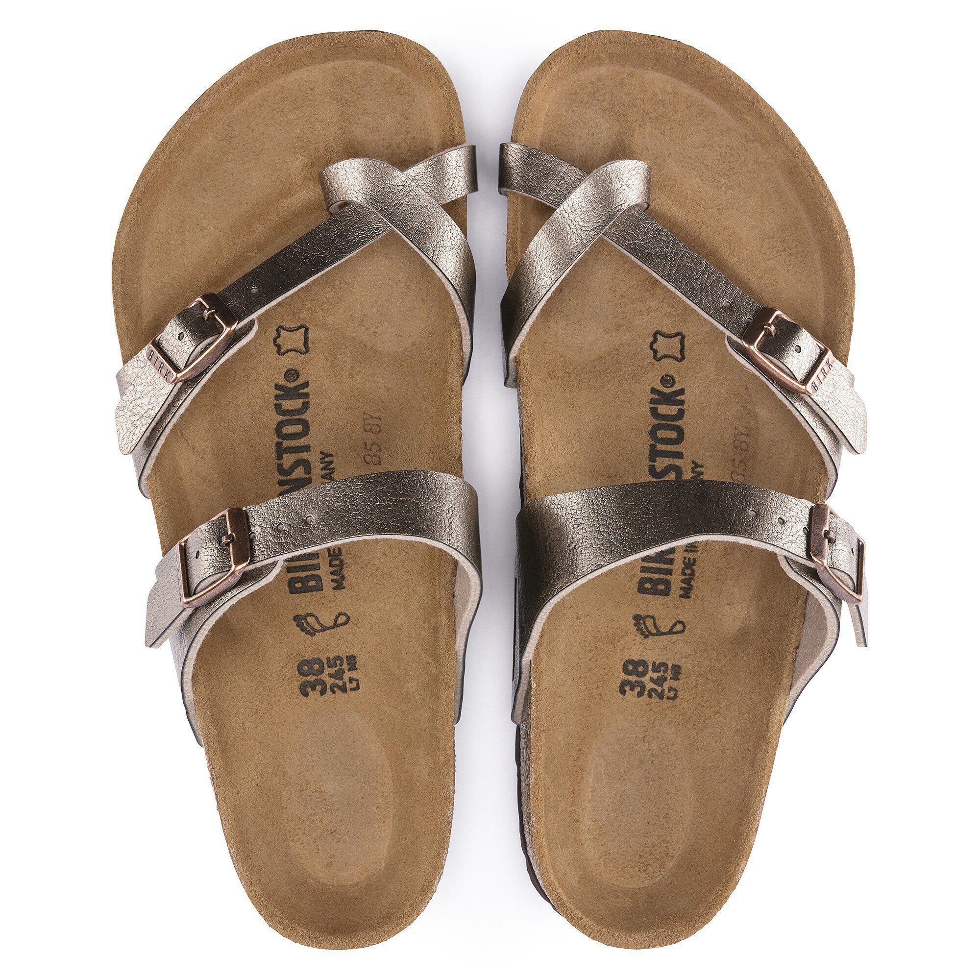 Mayari Birko-Flor Product Image