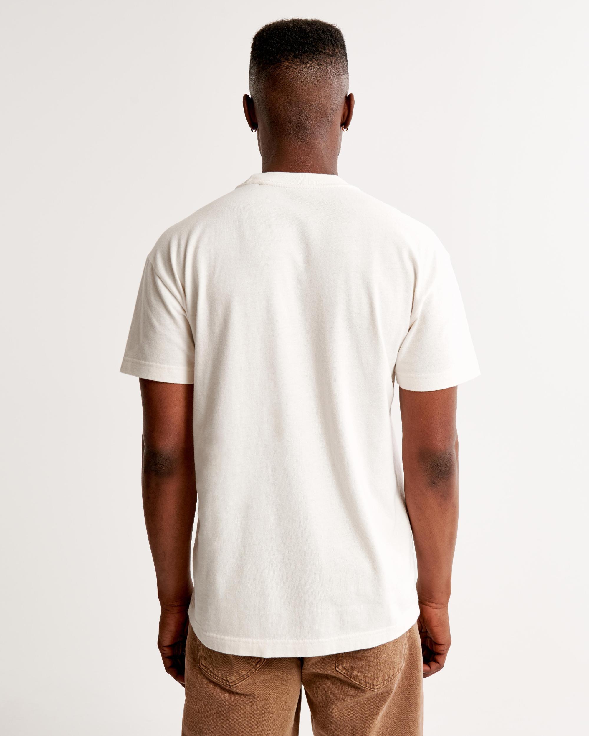 Tampa Bay Buccaneers Graphic Tee Product Image