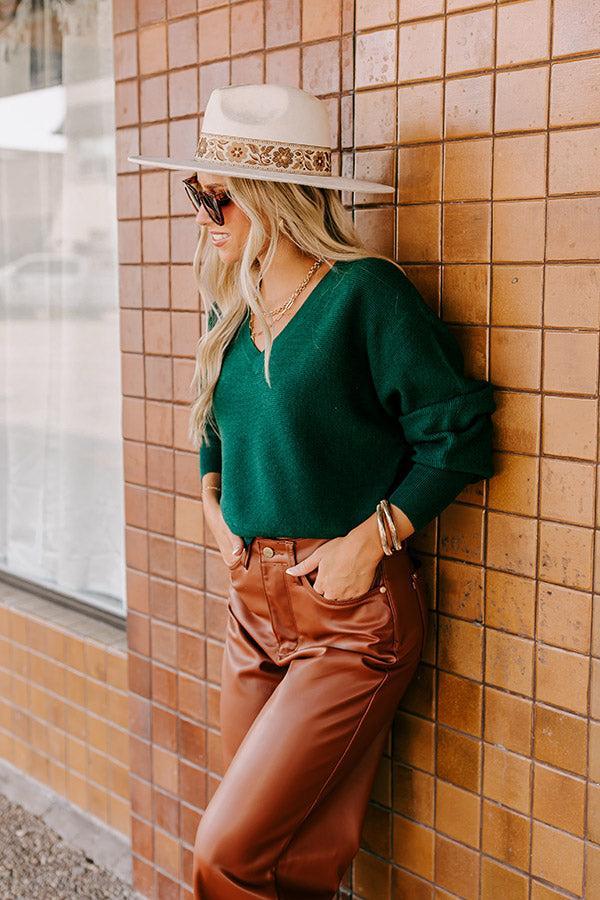 Outfit
