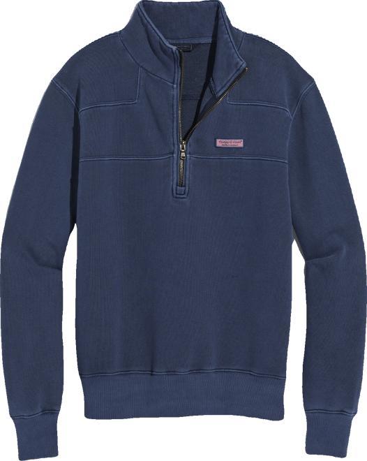 Classic Shep Shirt® Product Image
