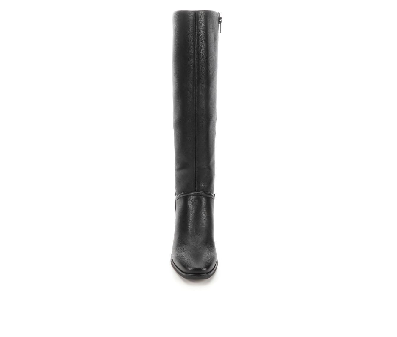 Women's Baretraps Thalia Knee High Boots Product Image