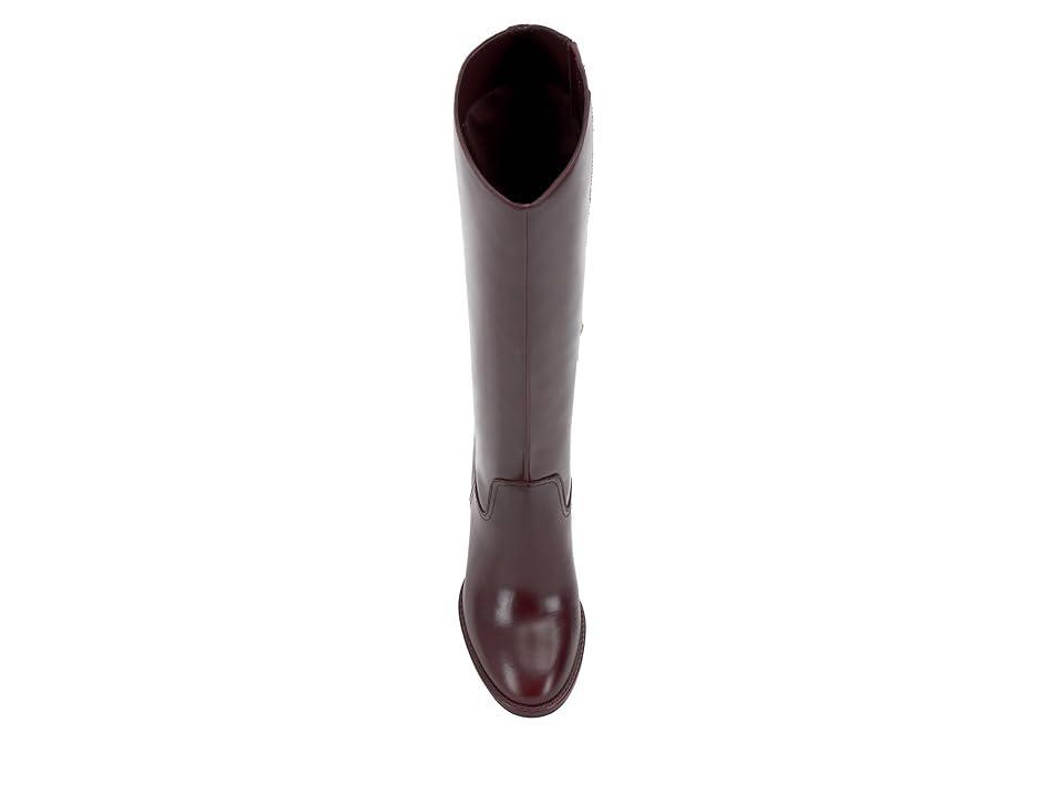 Vince Camuto Womens Leila Boots Product Image