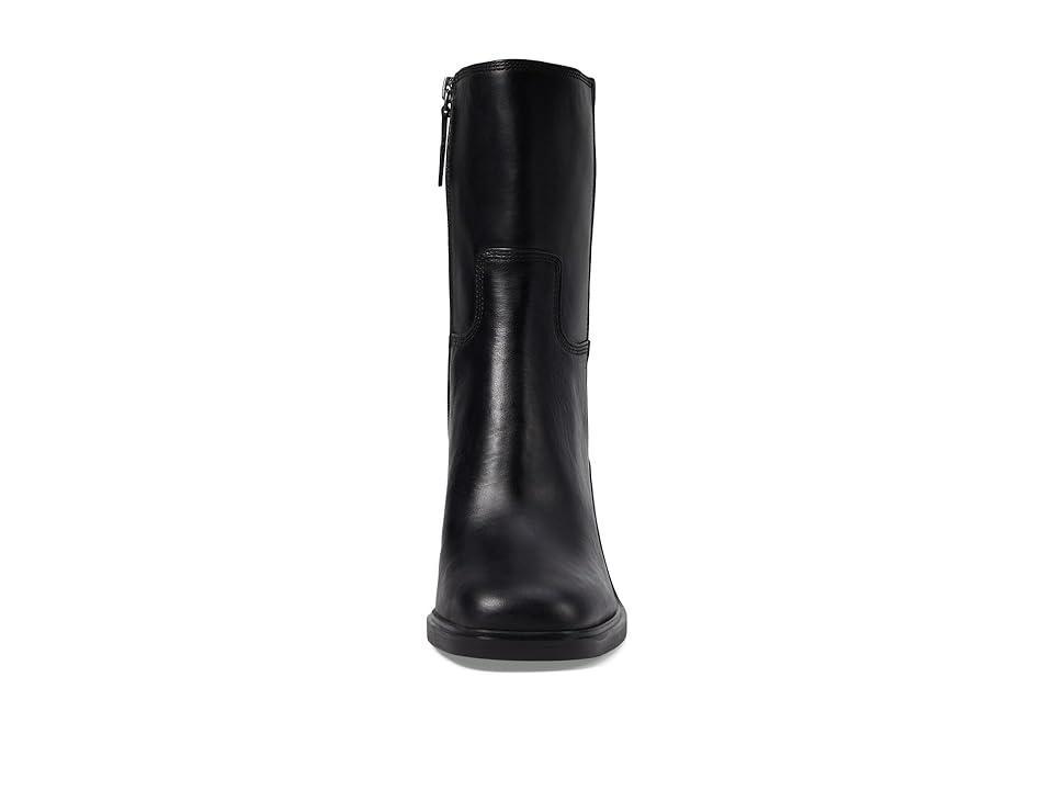 Franco Sarto Penelope Women's Boots Product Image
