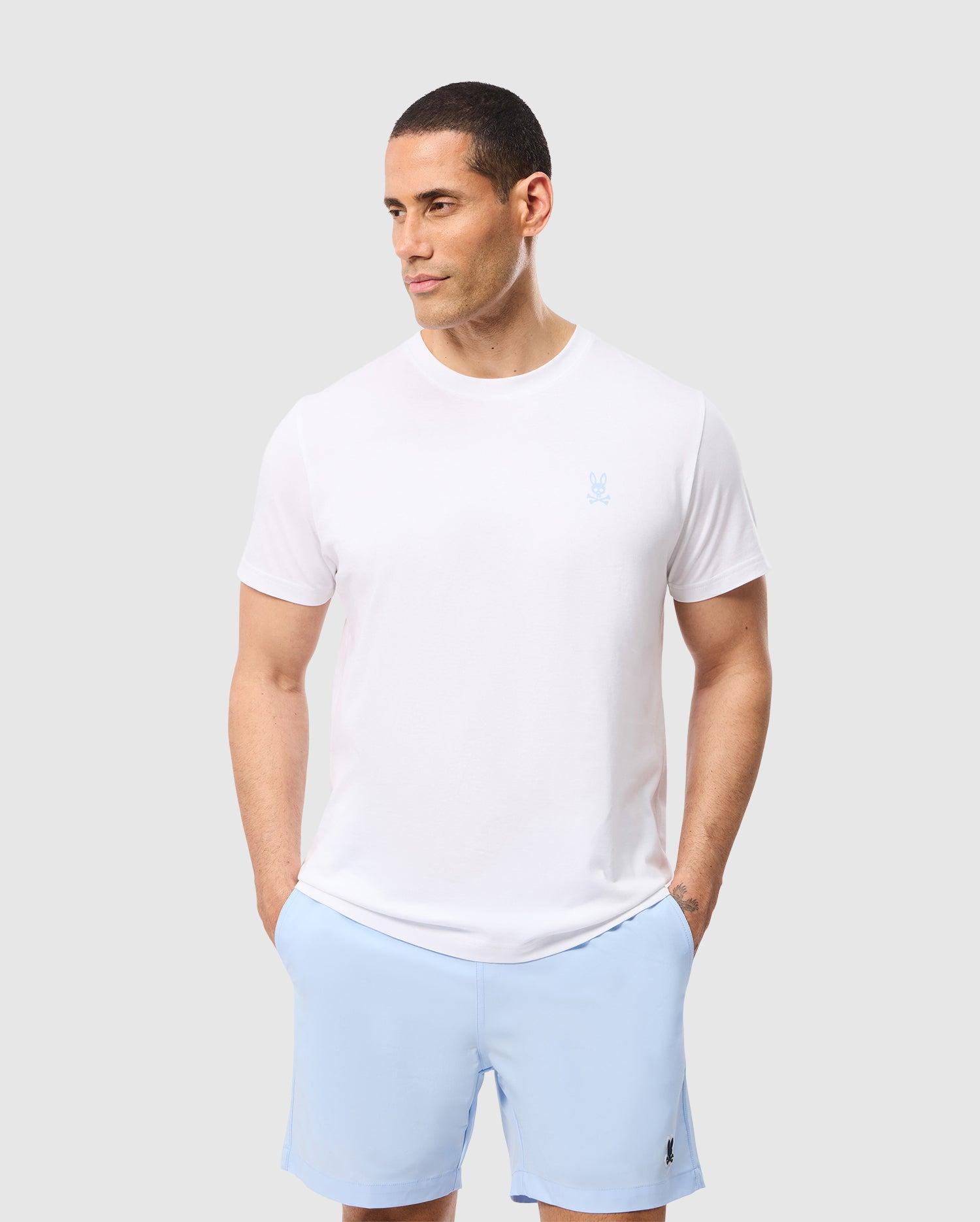 KIDS RIVIERA PIQUE POLO SHIRT - B0K640C200 Product Image