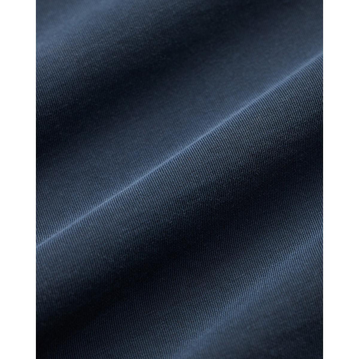 Relaxed Fit Heavyweight Jersey T-Shirt Product Image