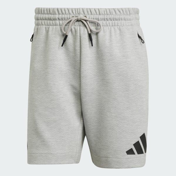Z.N.E. Shorts Product Image
