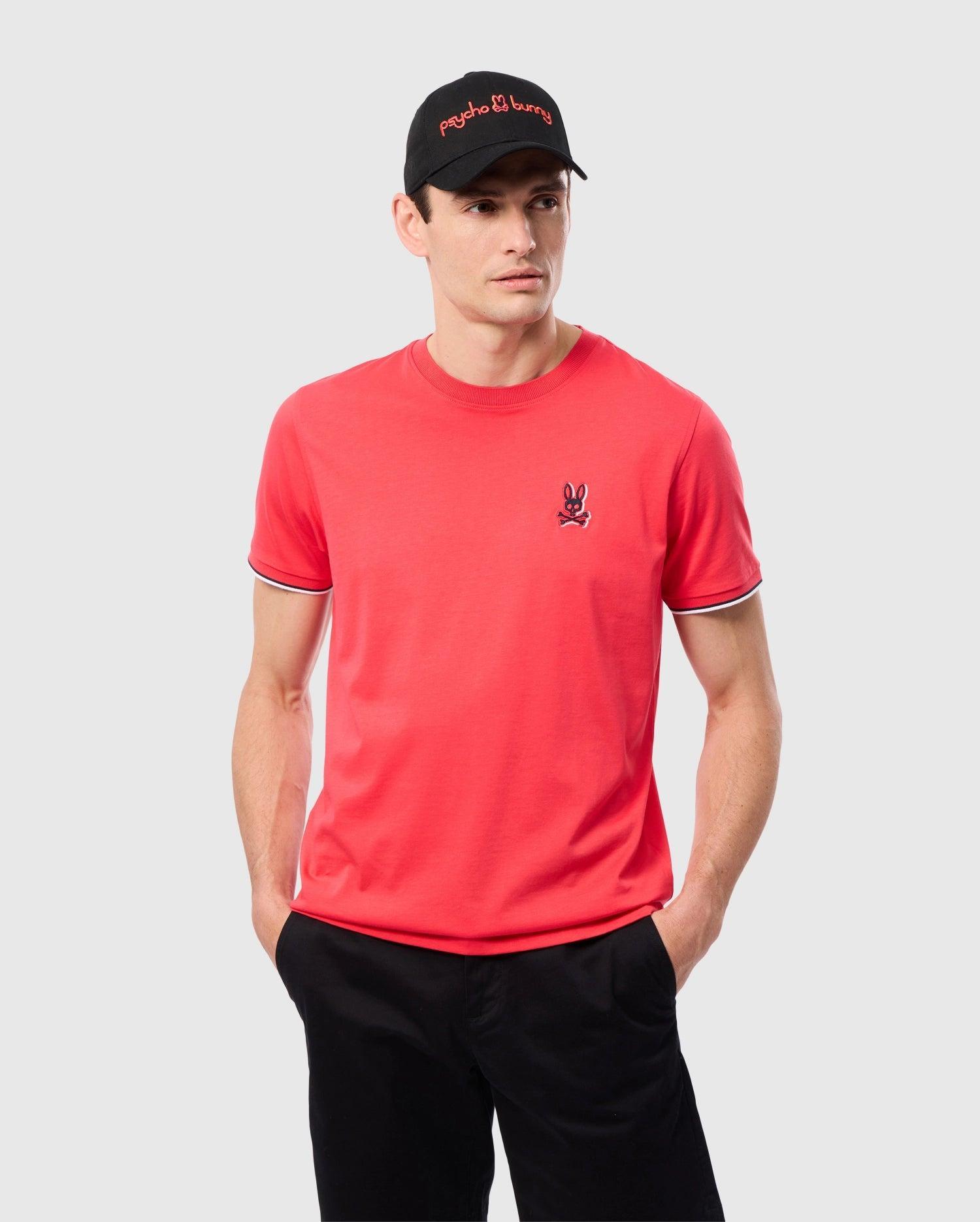 KIDS LENOX SWEATSHORT - B0R377B200 Product Image
