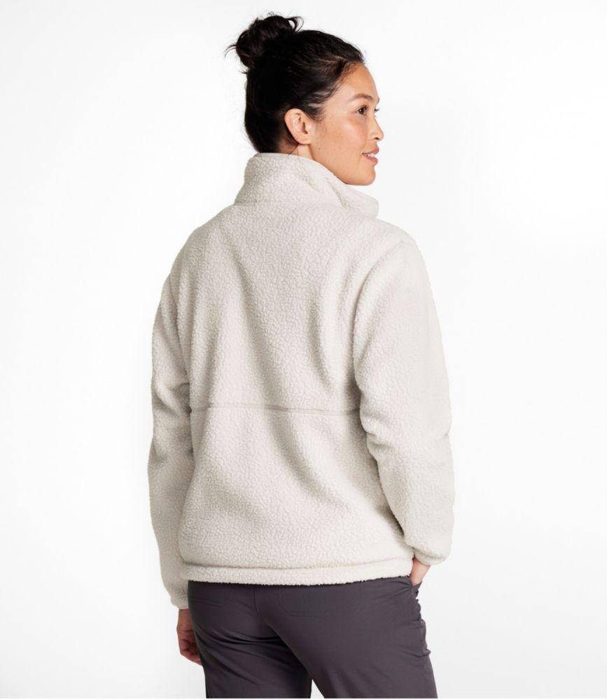 
                            
                                
                                    
                                
                            Women's Mountainside Fleece Jacket
                         Product Image