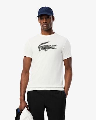Ultra Dry XXL Logo Sport T-shirt Product Image