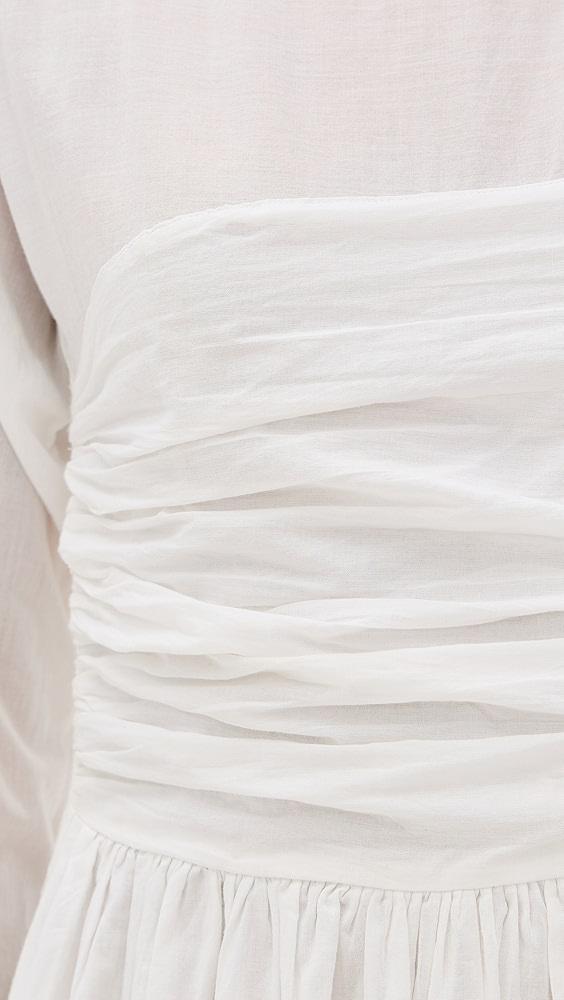 La Maregold Delfina Dress | Shopbop Product Image