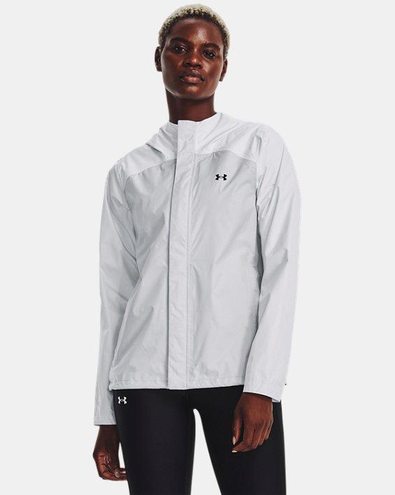 UA Stormproof Cloudstrike 2.0 Womens Jacket Product Image