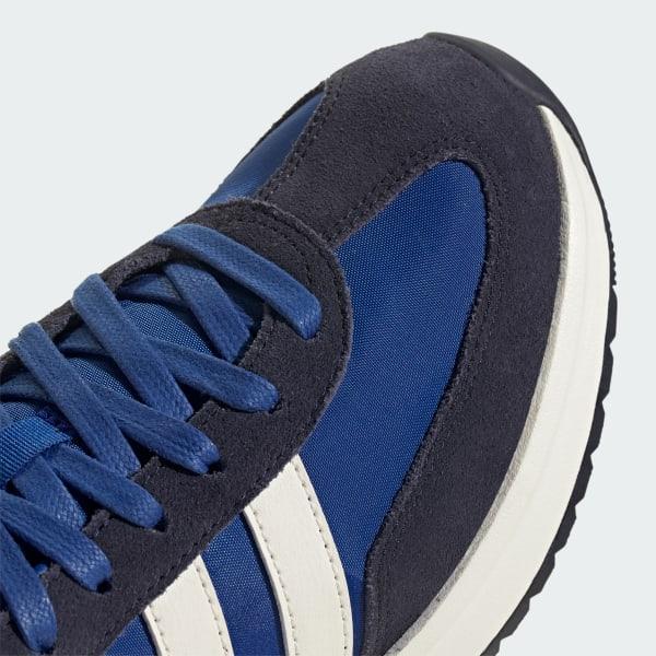 RUN 70s 2.0 Shoes Product Image
