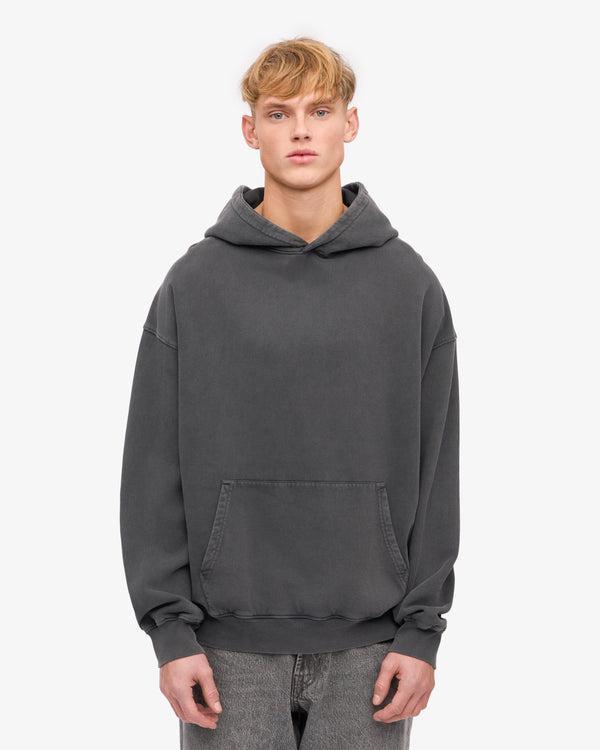 Colorful Standard Mens Organic Oversized Hood Product Image