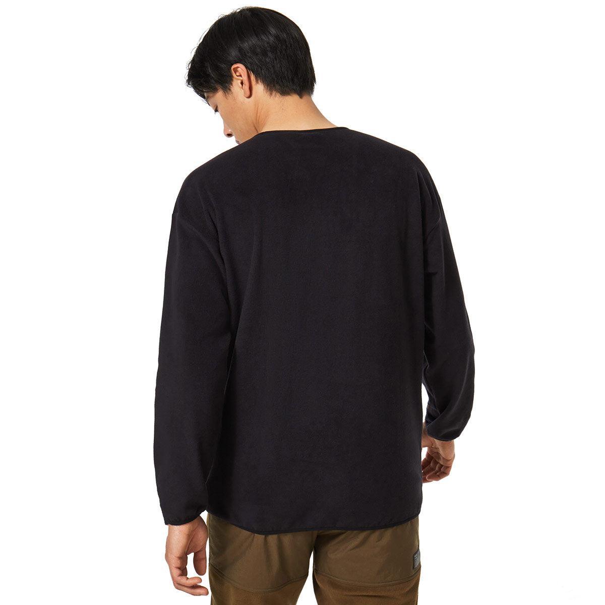 Oakley Men's Chino Icon Shorts Product Image